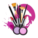 Lipstick