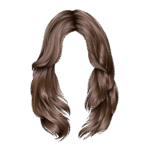 Wigs