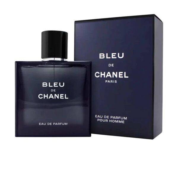 Bleu De Channel Parfum For Men